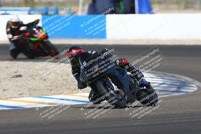 media/Sep-20-2025-TrackDaz (Sat) [[27f0cde673]]/B Group/1220pm (Turn 1)/